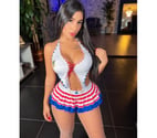 ❤️SeXy ANNA🍑NEW BRAZILIAN BEAUTY in ALDGATE❤️OwO-
