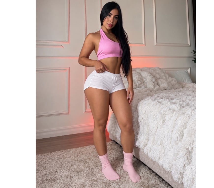 Escorts East London Aldgate East - East London - Photos for ❤️SeXy ANNA🍑NEW BRAZILIAN BEAUTY in ALDGATE❤️OwO-