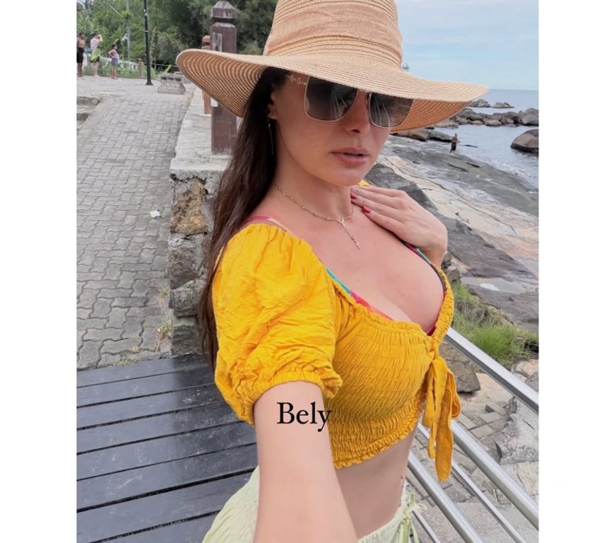 Trans Escorts Cardiff Cardiff City Centre - Cardiff - Photos for REAL TRANSSEXUAL BODY PERFECT, REAL PIC NO AI