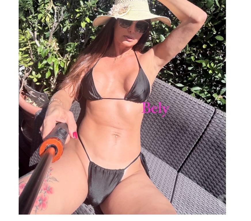 Trans Escorts Cardiff Cardiff City Centre - Cardiff - Photos for REAL TRANSSEXUAL BODY PERFECT, REAL PIC NO AI