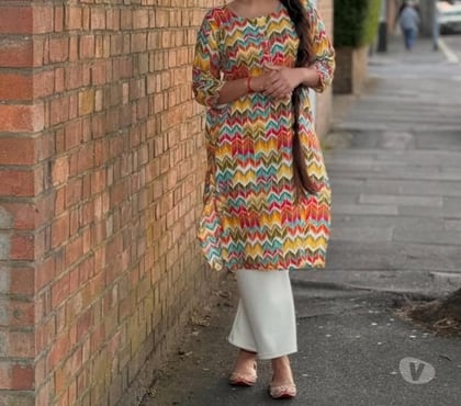 Escorts and Massages Harrow Town Centre Harrow - Photos for Party girl available for you
