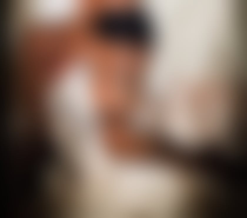 Escorts East London Dalston - East London - Photos for Melanie milf xx