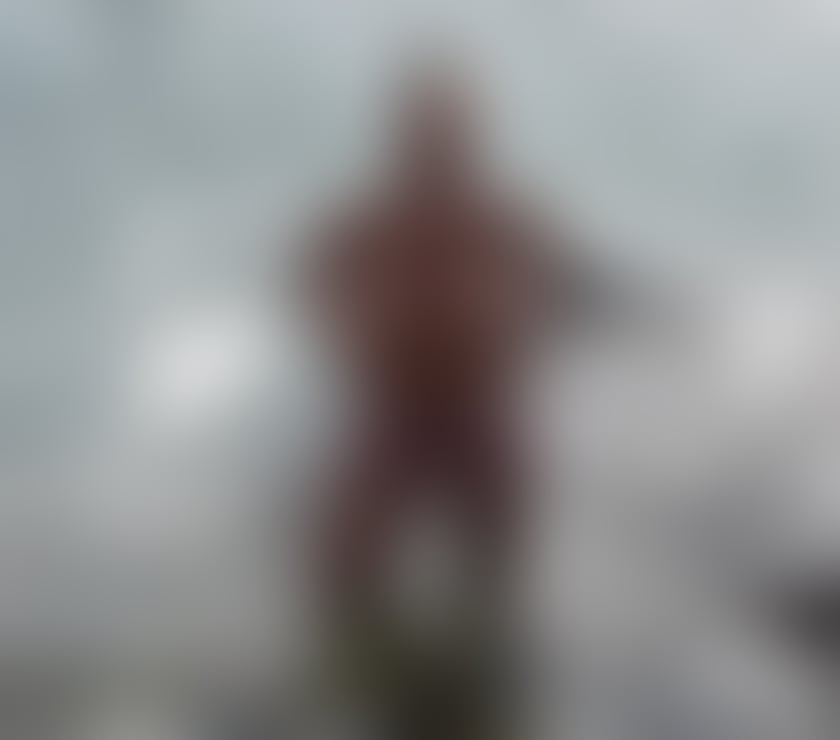 Escorts East London Dalston - East London - Photos for Melanie milf xx