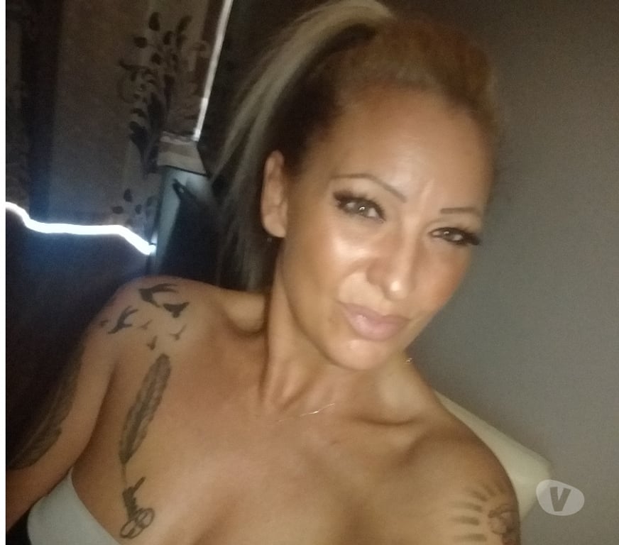 Escorts East London Dalston - East London - Photos for Melanie milf xx