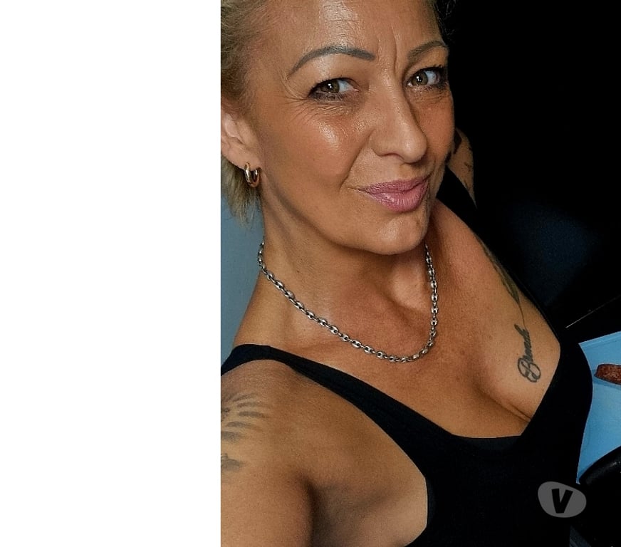 Escorts East London Dalston - East London - Photos for Melanie milf xx