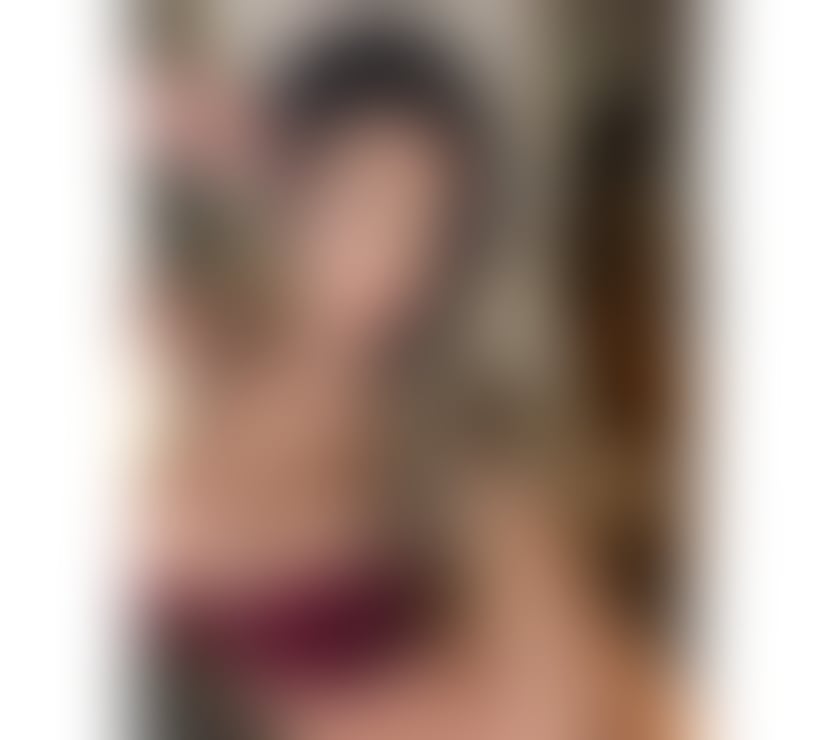 Escorts Glasgow Glasgow City Centre - Glasgow - Photos for SEXY GIRL🍸OWO AND KISSING 🍑REAL100%-PARTY☎️