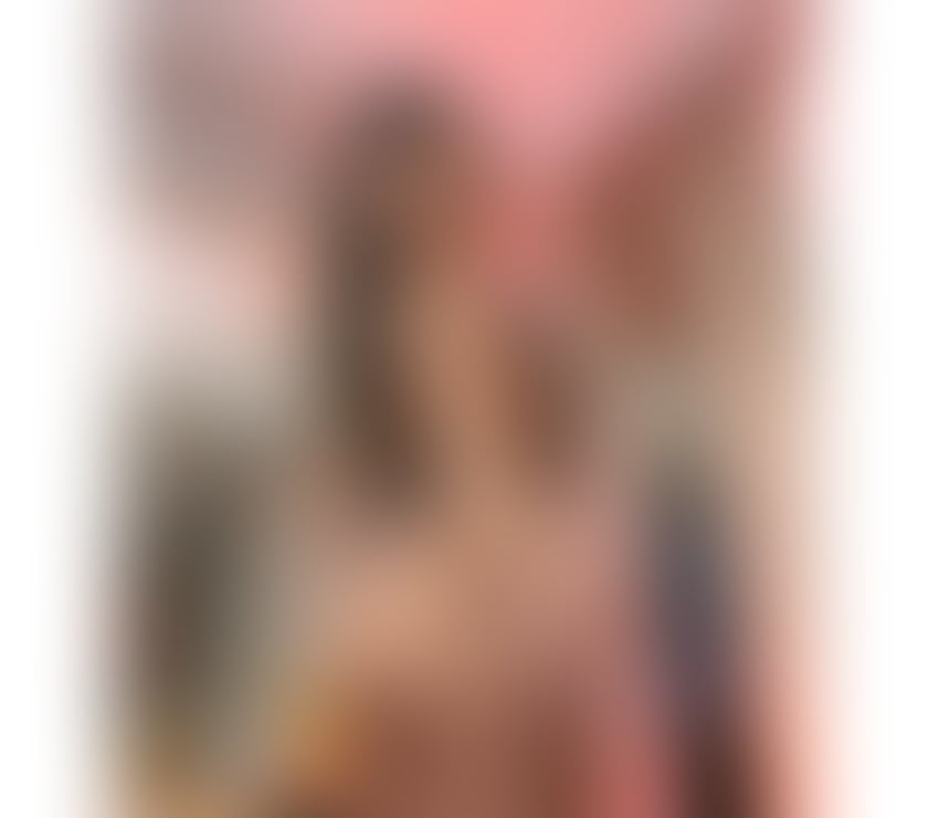 Escorts Glasgow Glasgow City Centre - Glasgow - Photos for SEXY GIRL🍸OWO AND KISSING 🍑REAL100%-PARTY☎️
