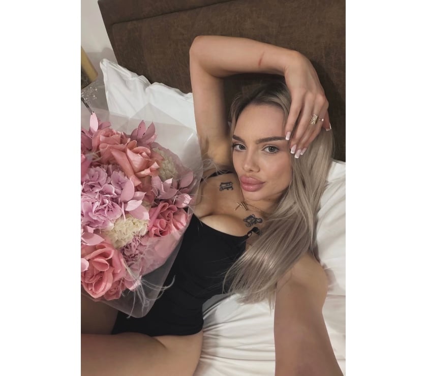 Glasgow City Centre - Glasgow — NO RUSH 💎 ANNABEL☎️PARTY GIRL CENTER GLASGOW‼️