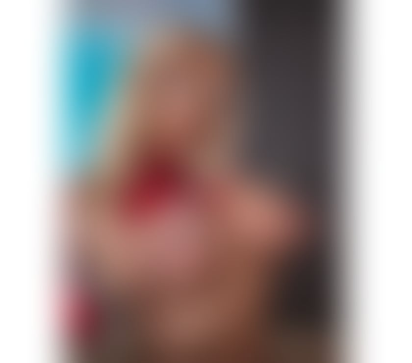 SEXY MAYA🍸OWO AND KISSING 🍑REAL100%-PARTY☎️
