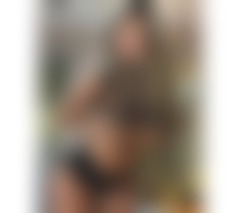 Escorts Glasgow Glasgow City Centre - Glasgow - Photos for SEXY GIRL🍸OWO AND KISSING 🍑REAL100%-PARTY☎️
