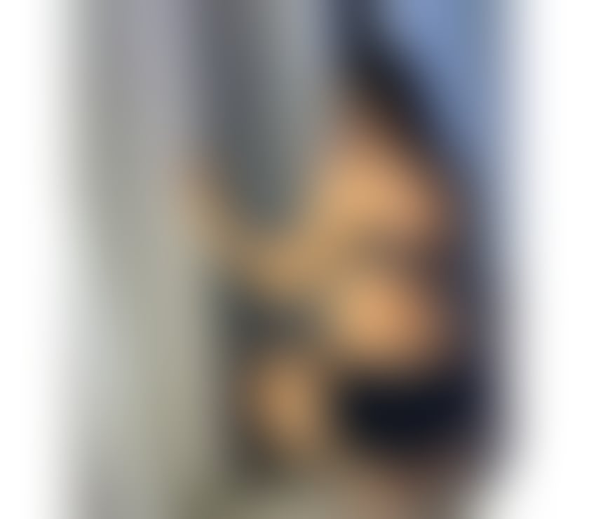 Escorts West Midlands Coventry - Photos for 🍭JULLY HIGHT LEVEL💯%REAL ONLY INCALL👠