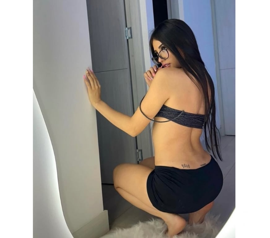 Escorts South Yorkshire Sheffield - Photos for 🍭JULLY HIGHT LEVEL💯%REAL ONLY INCALL👠