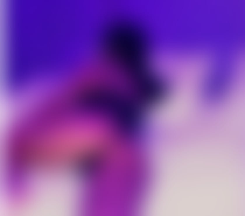 Escorts West Yorkshire Leeds - Photos for MAYA NEW IN TOWN 💋 PARTY GIRL 🌸