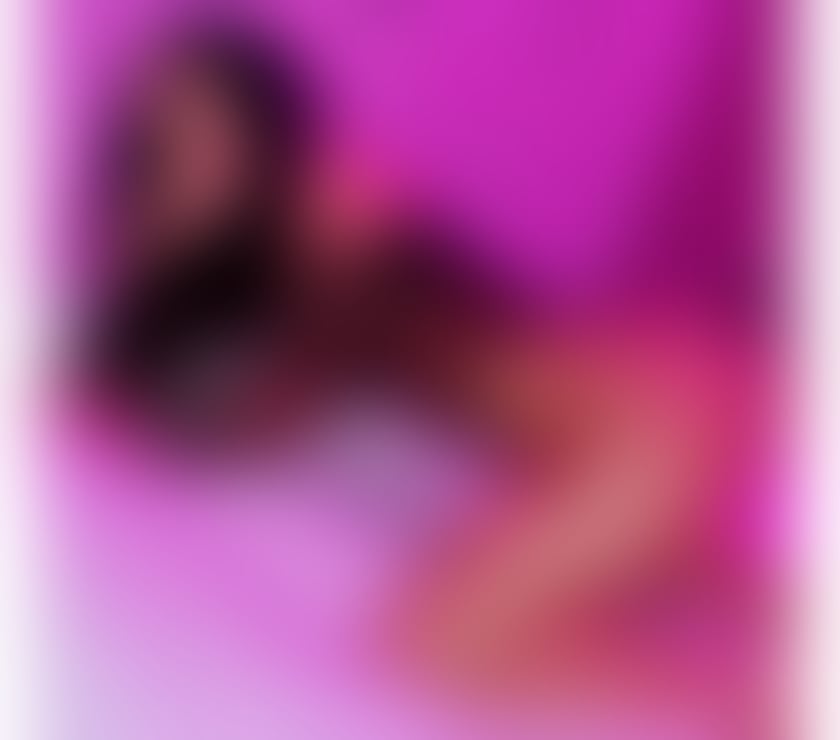 Escorts West Yorkshire Leeds - Photos for MAYA NEW IN TOWN 💋 PARTY GIRL 🌸