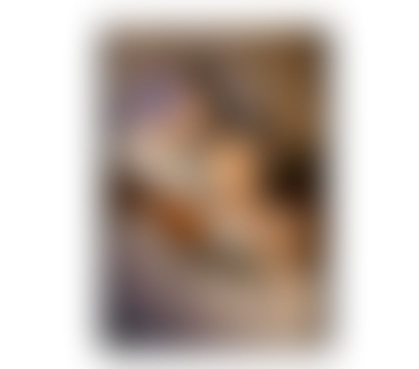 Escorts West Yorkshire Leeds - Photos for ❤️ONLY OUTCALL ❤️ REAL GIRL 💯 PARTY ❤️