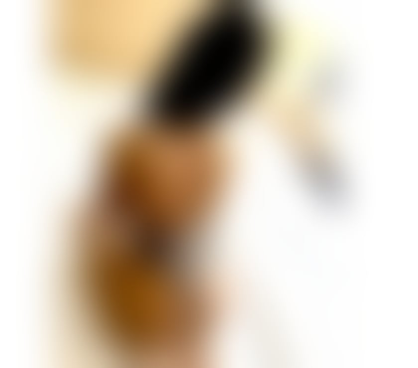 Escorts West Yorkshire Wakefield - Photos for Jesy❤️Sexy girl❤️OwO❤️Party❤️Only Outcall