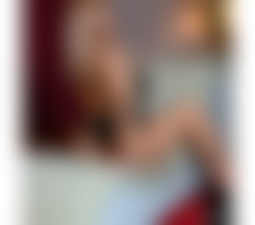 Leeds City Centre - Leeds — Anna❤️Germany Girl Is Back❤️Full Service❤️Party
