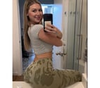 Leeds City Centre - Leeds — Anna❤️Germany Girl Is Back❤️Full Service❤️Party