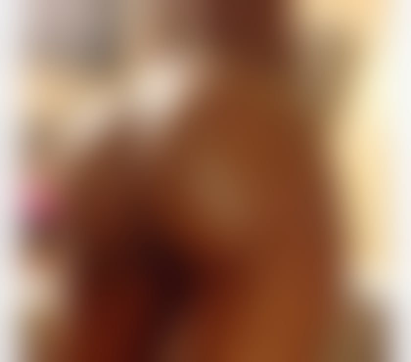 Escorts Buckinghamshire Milton Keynes - Photos for SEXY CURVY BOOTY...PARTY GIRL.🔥..07405767549