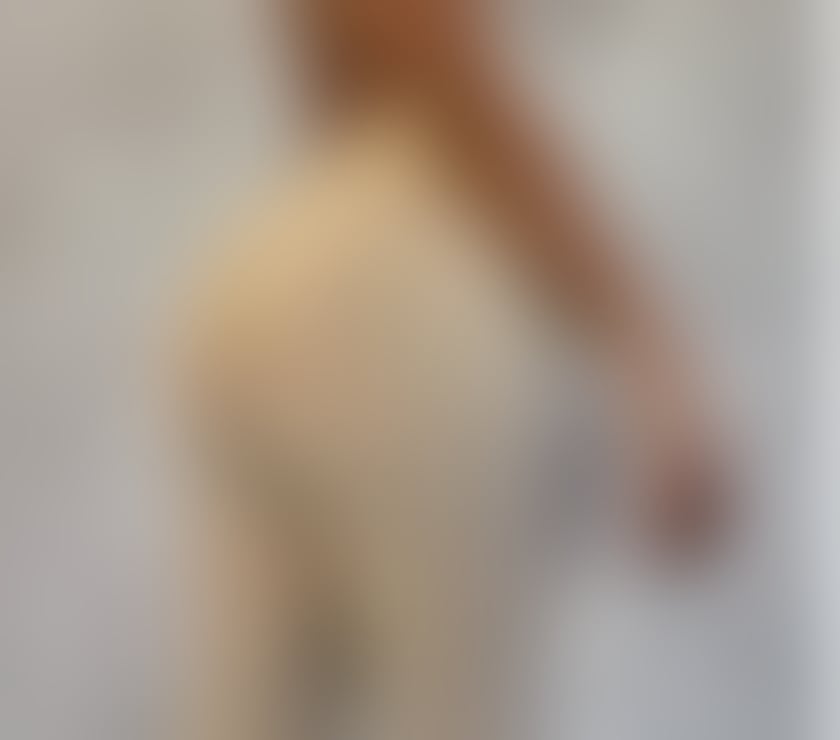 Escorts Buckinghamshire Milton Keynes - Photos for SEXY CURVY BOOTY...PARTY GIRL.🔥..07405767549
