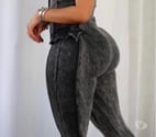 Milton Keynes City Centre - Milton Keynes — SEXY CURVY BOOTY...PARTY GIRL.🔥..07405767549