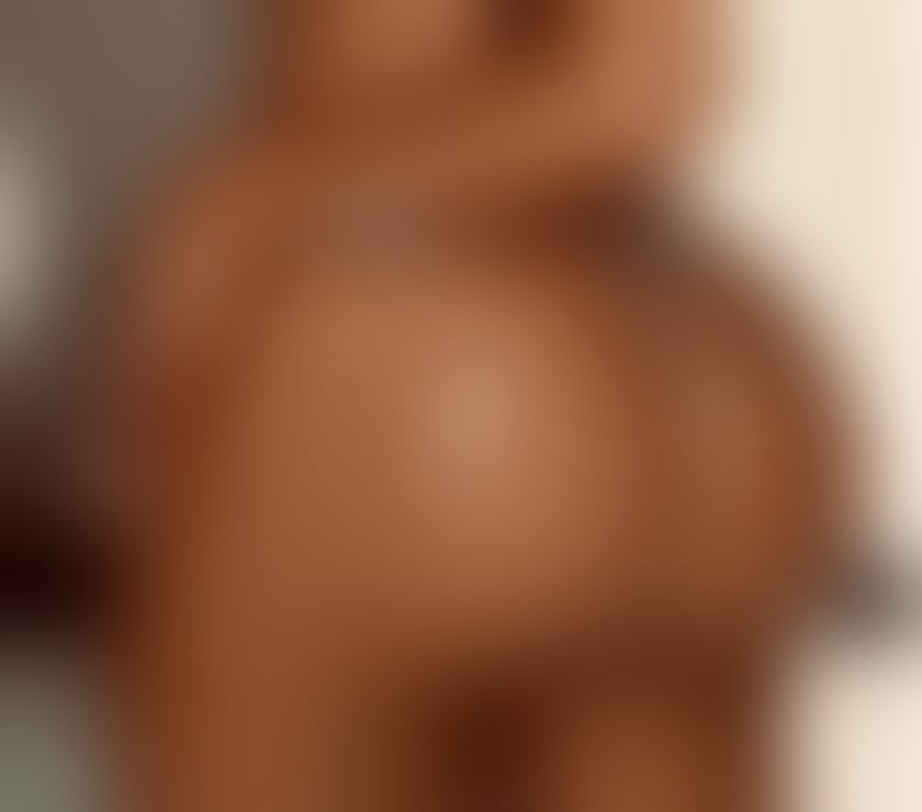 Escorts and Massages Milton Keynes City Centre Milton Keynes - Photos for SEXY CURVY BOOTY...PARTY GIRL.🔥..07405767549