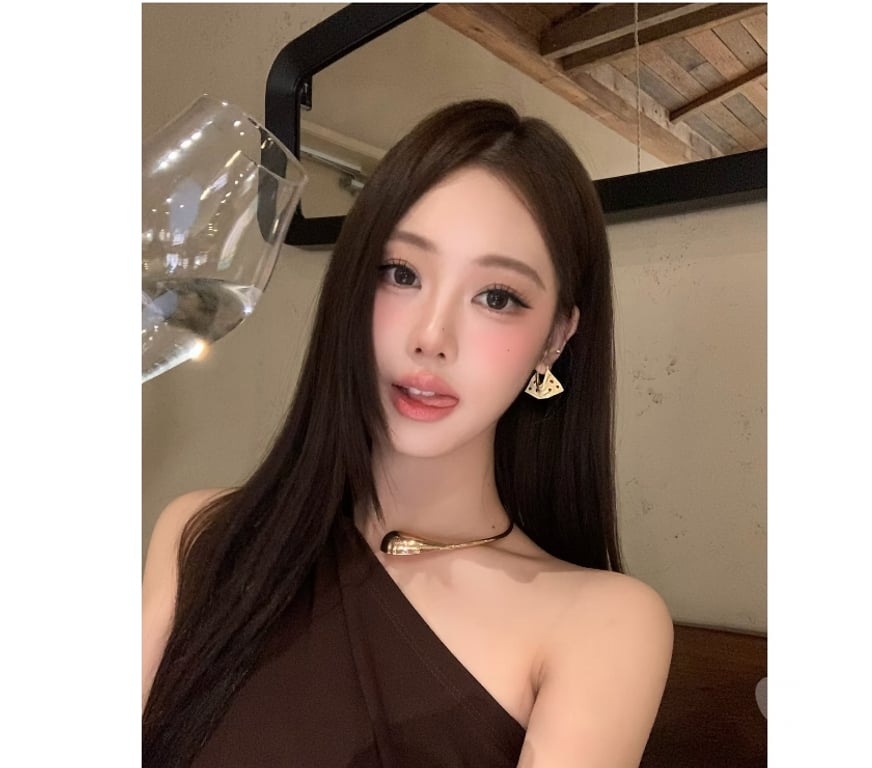 Escorts Central London Tottenham Court Road - Central London - Photos for 🌺NEW 🌺 Asian Good Full Service🌺 W1
