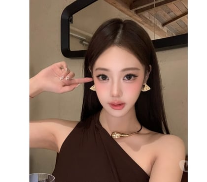 Escorts Tottenham Court Road Central London - Photos for 🌺NEW 🌺 Asian Good Full Service🌺 W1