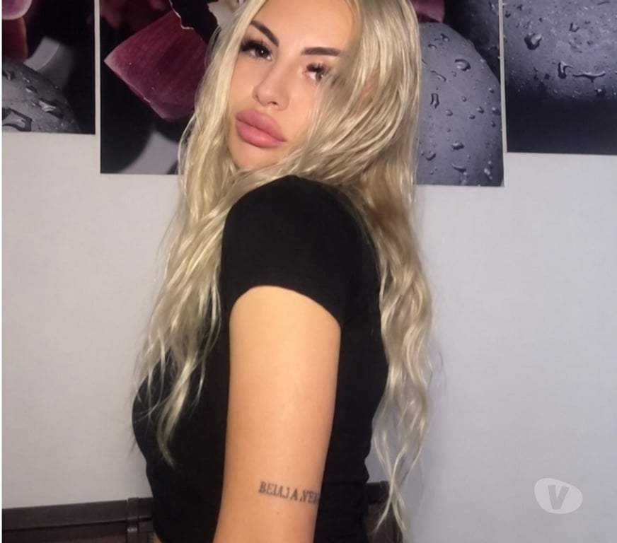 Escorts Gloucestershire Gloucester - Photos for NEW ESSENCE GOOD VIBES ONLY DANCE AND PLAY