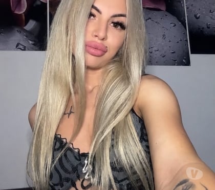 Escorts and Massages Gloucester City Centre Gloucester - Photos for NEW ESSENCE GOOD VIBES ONLY DANCE AND PLAY