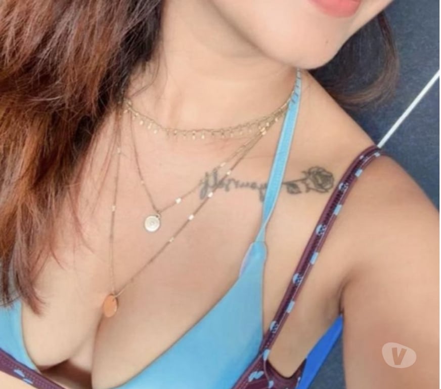 Escorts Edinburgh Edinburgh Old Town - Edinburgh - Photos for I'm indian girl in Edinburgh