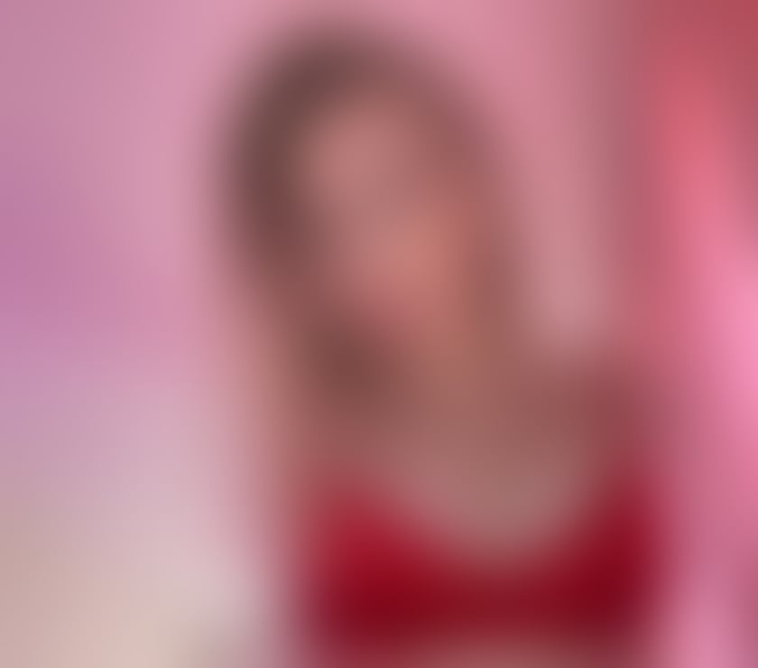Escorts North West London Abbey Road - North West London - Photos for Hey, gentlemen ❤️🍭❤️✨