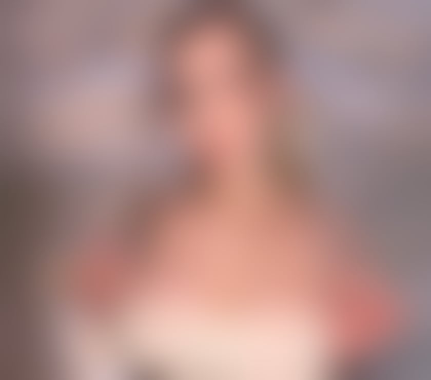 Escorts North West London Abbey Road - North West London - Photos for Hey, gentlemen ❤️🍭❤️✨