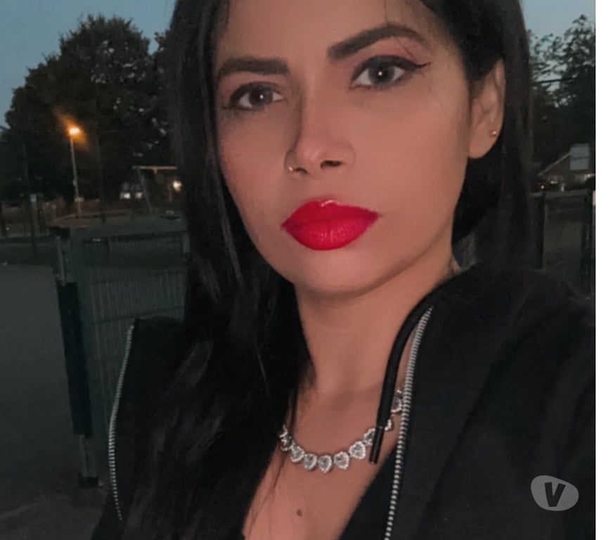 Full body massage North West London Wembley Park - North West London - Photos for Sophia Villar massage
