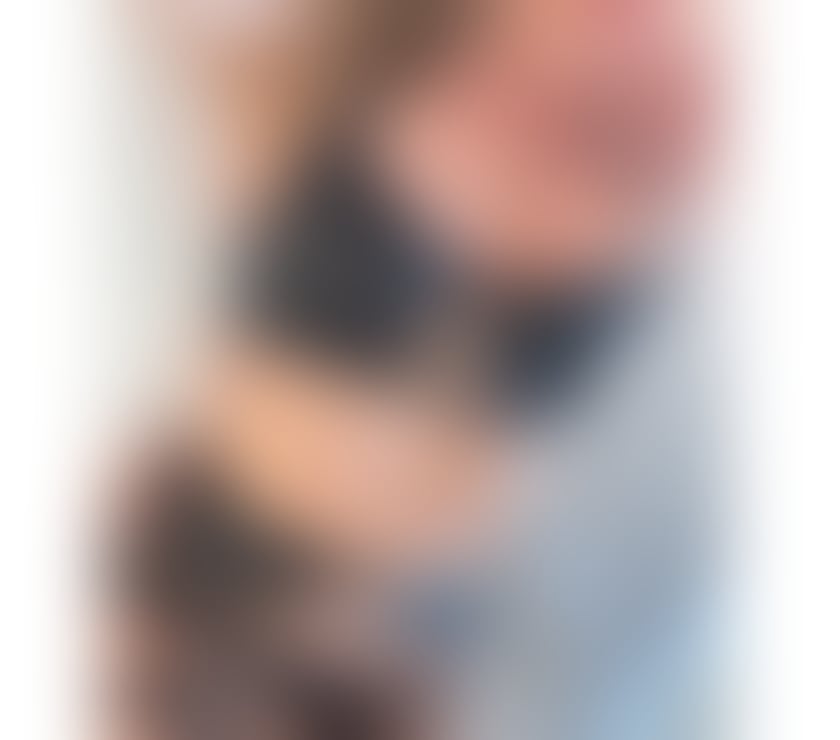 Escorts Bedfordshire Luton - Photos for NEW 📸REALL PHOTOS📸 MAYA💕
