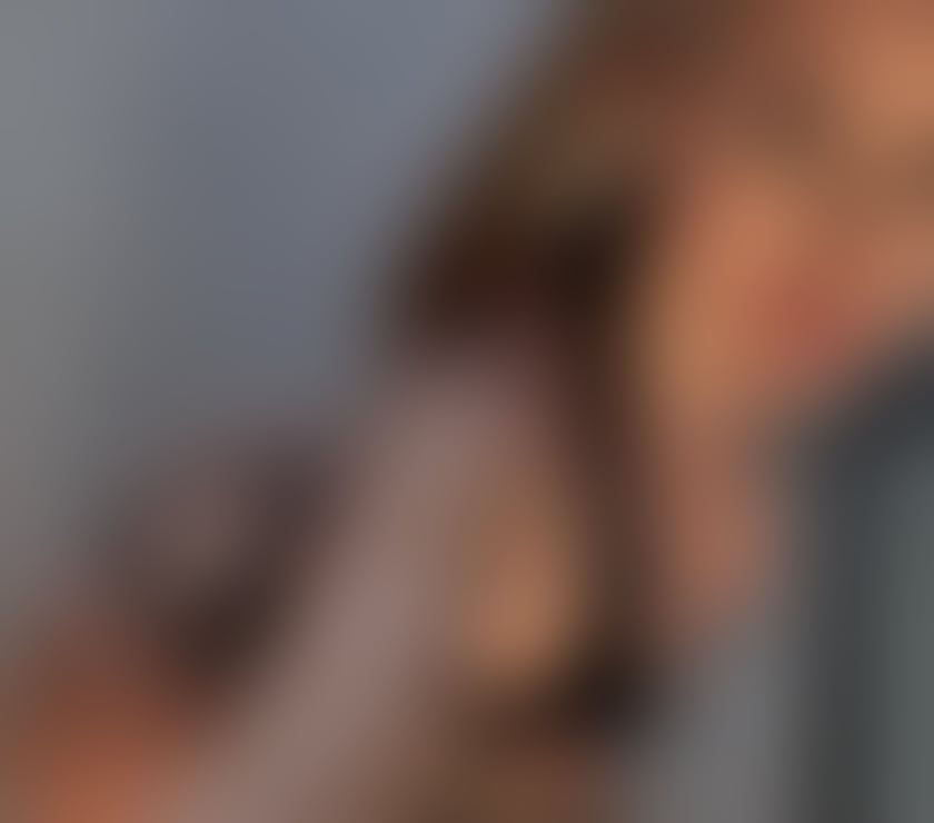 Escorts Bedfordshire Luton - Photos for NEW 📸REALL PHOTOS📸 MAYA💕