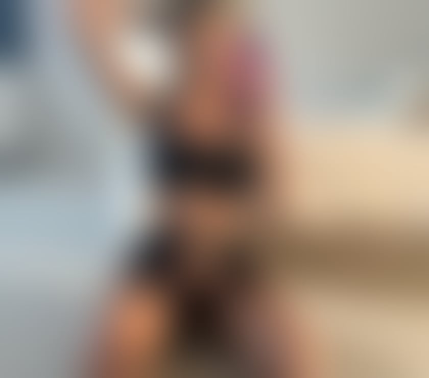 Escorts Bedfordshire Luton - Photos for NEW 📸REALL PHOTOS📸 MAYA💕
