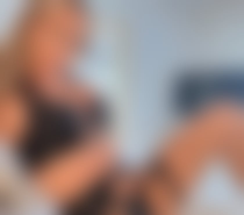 Escorts Bedfordshire Luton - Photos for NEW 📸REALL PHOTOS📸 MAYA💕
