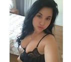 Old Swan - Liverpool — New brunette 🥰 in town 💋 Best service 💯