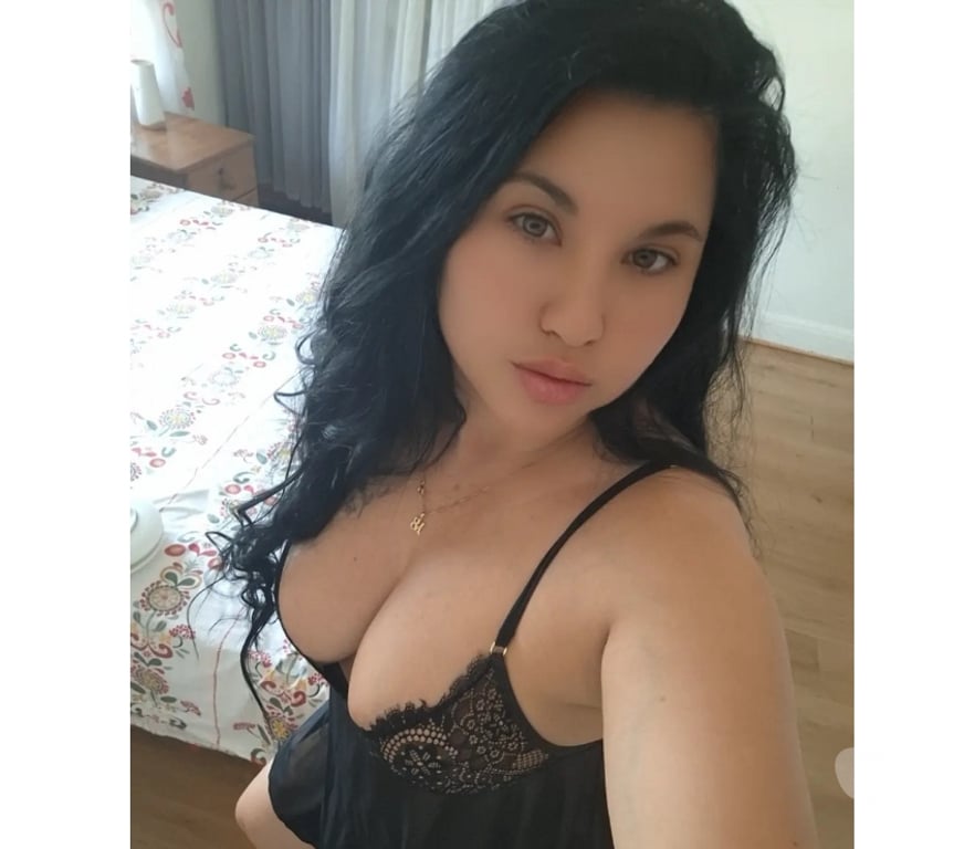 Escorts Merseyside Liverpool - Photos for New brunette 🥰 in town 💋 Best service 💯