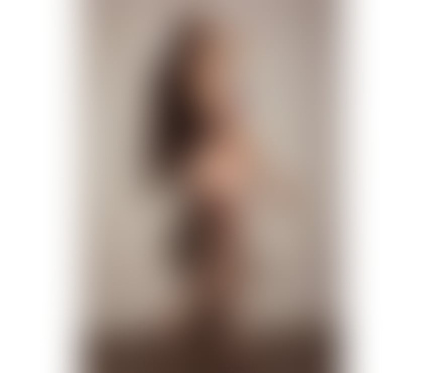 Walton - Liverpool — 🍓new girls ❤️ best owo full service outcall❤️