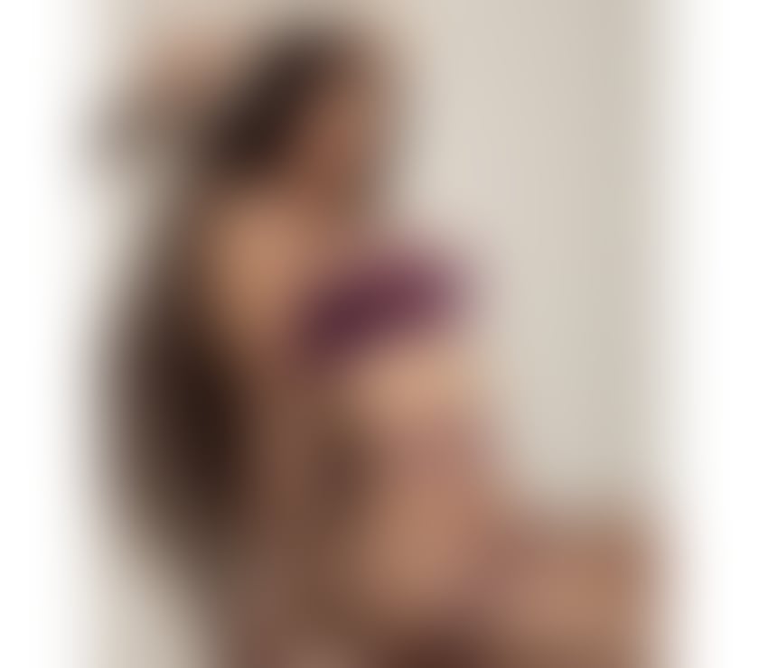 Escorts Merseyside Liverpool - Photos for 🍓new girls ❤️ best owo full service outcall❤️