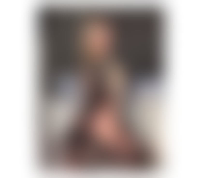 Escorts Nottinghamshire Nottingham - Photos for 💞Valentina🩷NEW IN TOWN❤️PARTY GIRL 💥❤