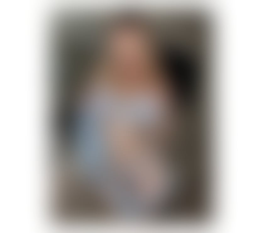 Escorts Nottinghamshire Nottingham - Photos for 💞Valentina🩷NEW IN TOWN❤️PARTY GIRL 💥❤