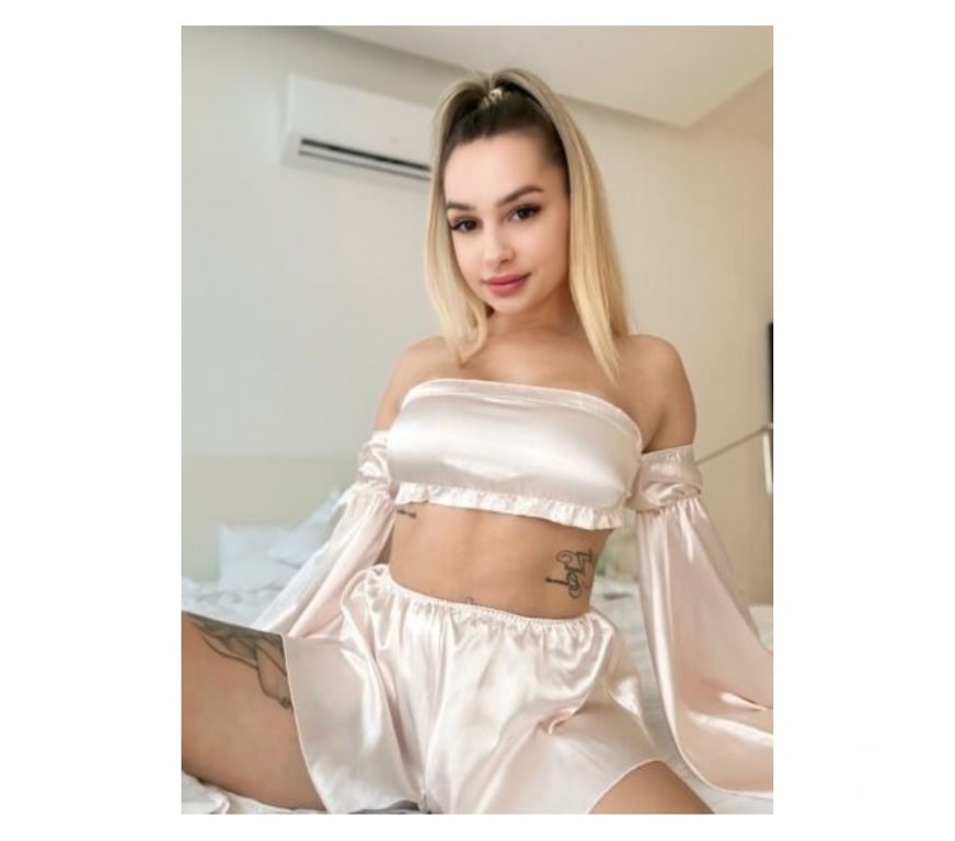Escorts Nottinghamshire Nottingham - Photos for 💞Valentina🩷NEW IN TOWN❤️PARTY GIRL 💥❤