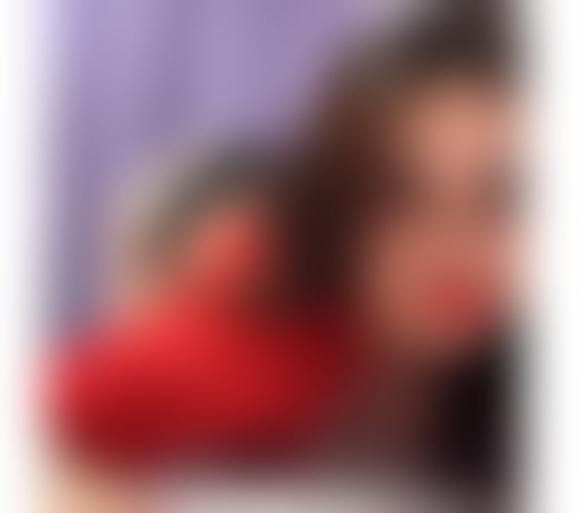 Escorts Essex Thurrock - Essex - Photos for Sweet Julia back in town 🌹🌹🌹
