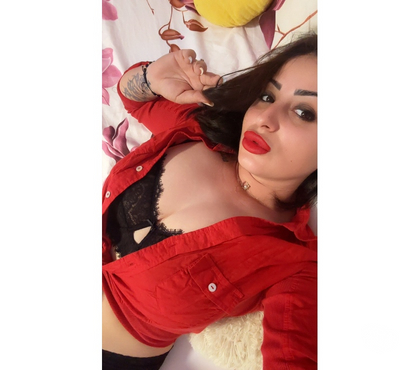 Escorts Grays Thurrock - Essex - Photos for Sweet Julia back in town 🌹🌹🌹