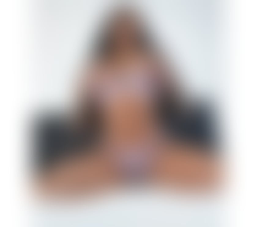 Liverpool City Centre - Liverpool — HOT GIRL NEW IN TOWN BEST OWO BEST PARTY