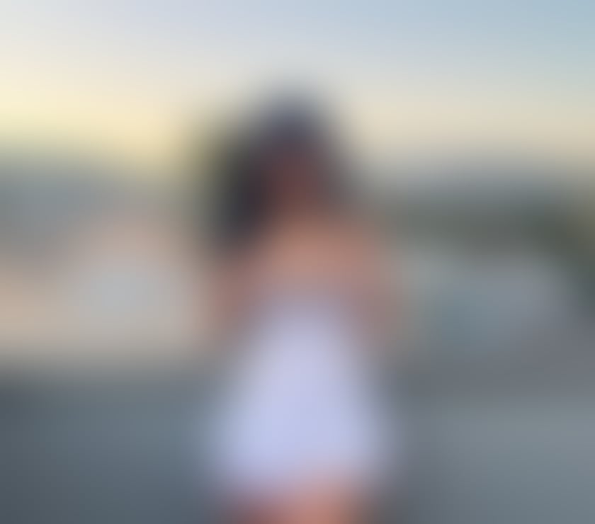 Liverpool City Centre - Liverpool — HOT GIRL NEW IN TOWN BEST OWO BEST PARTY