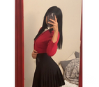 Liverpool City Centre - Liverpool — HOT GIRL NEW IN TOWN BEST OWO BEST PARTY